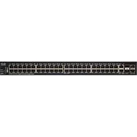 Cisco-SG350X48MPK9NA