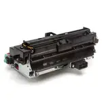 Lexmark 41X0252