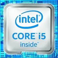 Intel-CM8066201920404
