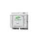 ITW Electronic Component Solutions-ITW-CAT6-75