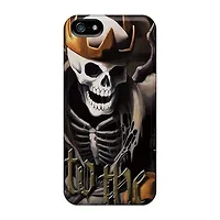 Viking Electronics-VK-22TB-IP