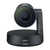 Logitech-960-001226