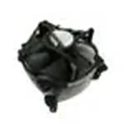 Supermicro-SNK-P0046A4