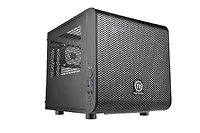 Thermaltake-CA-1B8-00S1WN-00