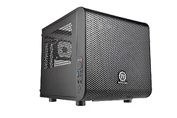 Thermaltake-CA-1B8-00S1WN-00
