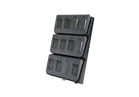 Spectralink-Spectralink