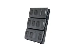 Spectralink-Spectralink