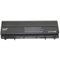 BATTERY TECHNOLOGY-451-BBID-BTI