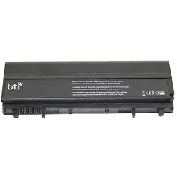BATTERY TECHNOLOGY-451-BBID-BTI