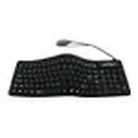 SEAL SHIELD-SSKSV207G