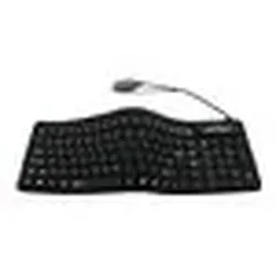 SEAL SHIELD-SSKSV207G