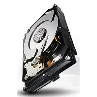 SEAGATE-ST3000NC002