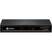 VERTIV-8B4523