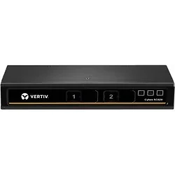VERTIV-8B4523