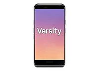 Spectralink-KBK9553100