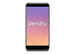 Spectralink-KBK9553100