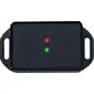 Isonas-ACC-EDK-3A