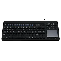 ERGOGUYS-KB-JH-107