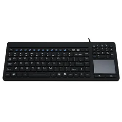 ERGOGUYS-KB-JH-107