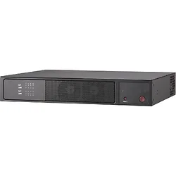 Supermicro-SYS-E300-9D-4CN8TP