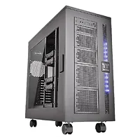 Thermaltake-CA-1F2-00F1WN-00