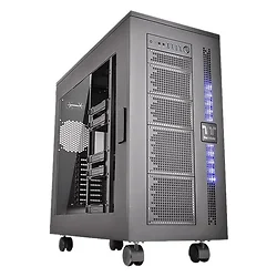 Thermaltake-CA-1F2-00F1WN-00