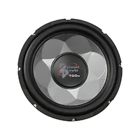 PYRAMID TECHNOLOGIES-pw1277x