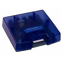 NEL-TECH LABS MSG-64M