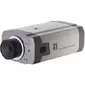 CP TECH-FCS-1091