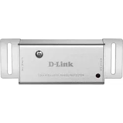 D-Link-DPE-SP110I