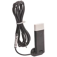 Sennheiser Electronic-508349