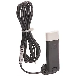 Sennheiser Electronic-508349