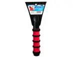 Bulk Buys GW747