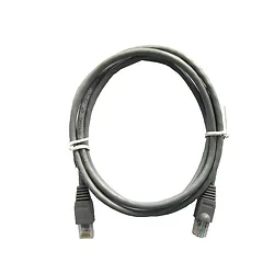 iMicro Electronics-JXD-ET1010