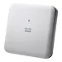 Cisco-AIRAP1832IBK9C