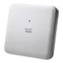 Cisco-AIRAP1832IBK9C