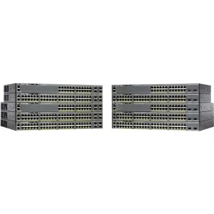 Cisco-WSC2960X48FPSL