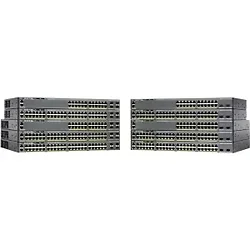 Cisco-WS-C2960X-48FPSL++