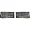 WS-C2960X-48FPSL++
