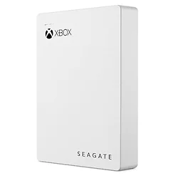SEAGATE-STEA4000407