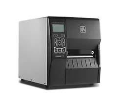 Zebra-ZT23043-D01200FZ