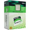 AMD SDX145HBK13GM