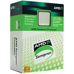 AMD-SDX145HBK13GM