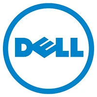 DELL-5CXM9