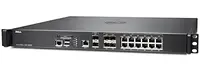 SONICWALL-02-SSC-1001