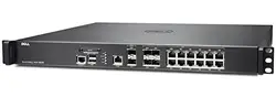 SONICWALL-02-SSC-1001