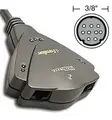 Farallon PN801A