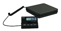 American Weigh Scales-SE-50