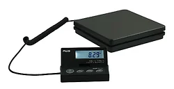 American Weigh Scales-SE-50