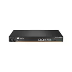 VERTIV ACS8048DAC-400